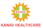 kanav.kanavhealthcaredigital.com