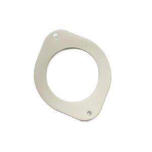 MatriSurg 6770 Face Plate 70mm
