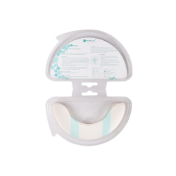 MatriSurg Skin Barrier Support (Non-Woven)(60612)