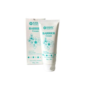Kanav 6015 Barrier Cream