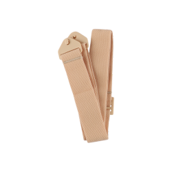 MatriSurg Skin Barrier Support (Hydrocolloid)(60613) - Image 2