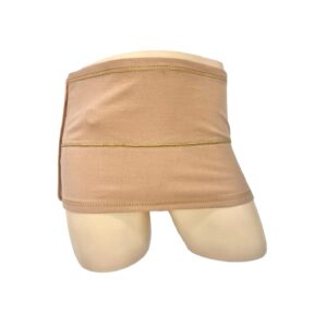 MatriSurg MS-25 Abdominal Binder