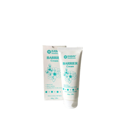 Kanav Barrier Cream