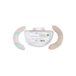 MatriSurg Skin Barrier Support (Non-Woven)(60612) - Image 2