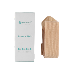 MatriSurg Stoma Belt (60cm–120cm waist)(50100)