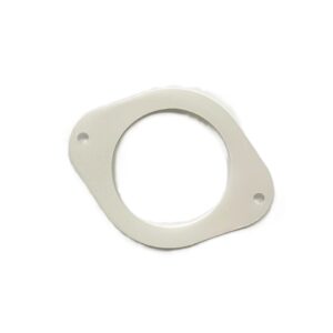 MatriSurg 6760 Face Plate 60mm