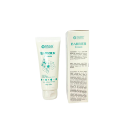 Kanav Barrier Cream - Image 3