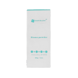 MatriSurg Stoma Powder