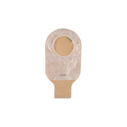 MatriSurg Two Piece Ostomy Bag(2207008F) - Image 2