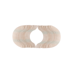 MatriSurg Skin Barrier Support (Non-Woven)(60612) - Image 3