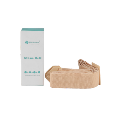 MatriSurg Skin Barrier Support (Hydrocolloid)(60613)