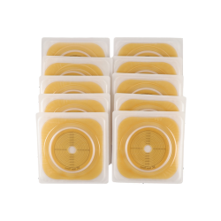 MatriSurg Ostomy Baseplate(3017001) - Image 4