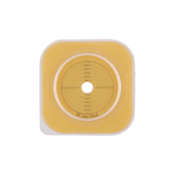 MatriSurg Ostomy Baseplate(3017001) - Image 5