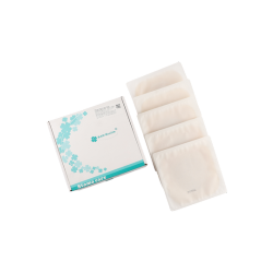 MatriSurg Ostomy Baseplate(3017001)