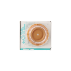 MatriSurg Convex Ostomy Baseplate(303440110C)