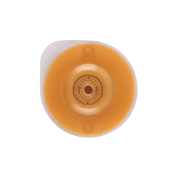 MatriSurg Convex Ostomy Baseplate 60mm
