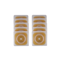 MatriSurg Ostomy Baseplate(3064501) - Image 3