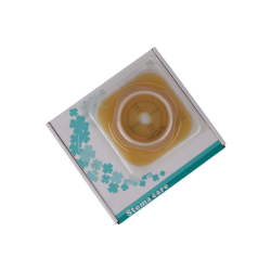 MatriSurg Ostomy Baseplate(3064501)