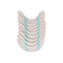MatriSurg Skin Barrier Support (Non-Woven)(60612) - Image 4