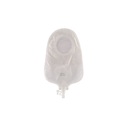 MatriSurg Two Piece Urostomy Bag(4036001) - Image 2