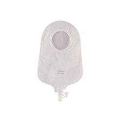 MatriSurg Two Piece Urostomy Bag(4036001) - Image 3