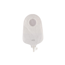 MatriSurg Two Piece Urostomy Bag(4097001) - Image 2