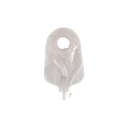 MatriSurg Two Piece Urostomy Bag(4097001) - Image 3