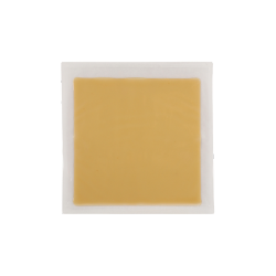 MatriSurg Skin Barrier Sheet 25cm x 30cm - Image 3