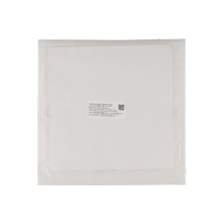 MatriSurg Skin Barrier Sheet 25cm x 30cm - Image 2