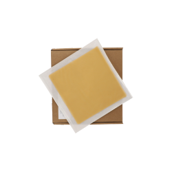 MatriSurg Skin Barrier Sheet 20cm x 20cm