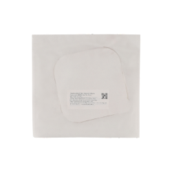 MatriSurg Skin Barrier Sheet 10cm x 10cm - Image 2