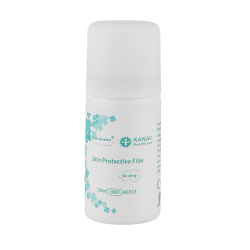 MatriSurg Skin Protective Film Spray - Image 2