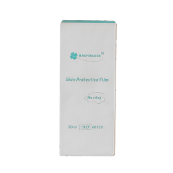 MatriSurg Skin Protective Film Spray - Image 3