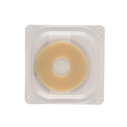 MatriSurg Stoma Paste Protective Ring 58mm - Image 2