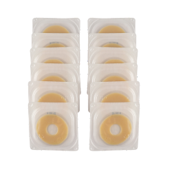MatriSurg Stoma Paste Protective Ring 58mm - Image 3