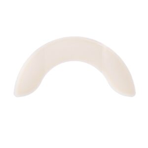 60613 MatriSurg Hydrocolloid Skin Barrier Support