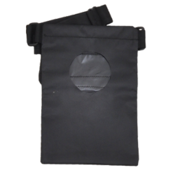 Kanav Ostomy Bath Apron