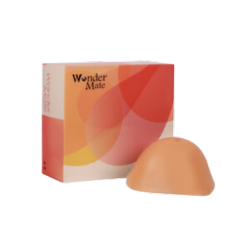 Wonder Mate Breast Prosthesis