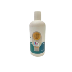 Kanav Lubricating Deodorizing Gel - Image 3