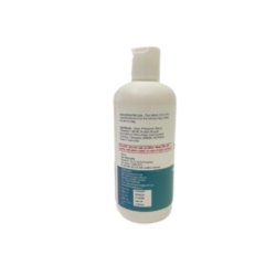 Kanav Lubricating Deodorizing Gel - Image 2