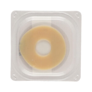 MatriSurg 60512 Stoma Paste Protective Ring 48mm