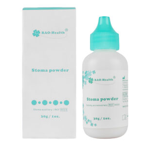 MatriSurg 6023 Stoma Powder 30gm