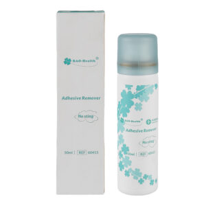 MatriSurg 60415 Adhesive Remover Spray