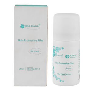 MatriSurg 60313 Skin Protective Film Spray
