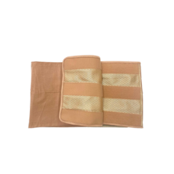 MatriSurg Ostomy Binder with Hole - Image 2