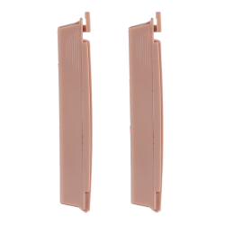 MatriSurg One Piece Colostomy Bag - Image 3