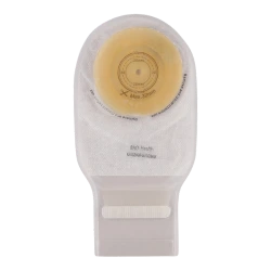 MatriSurg One Piece Infant Ostomy Bag - Image 2