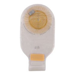 MatriSurg One Piece Ostomy Bag - Image 4