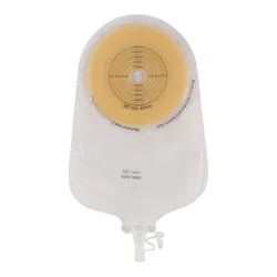 MatriSurg One Piece Paediatric Urostomy Bag - Image 2