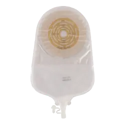 MatriSurg One Piece Paediatric Urostomy Bag - Image 3